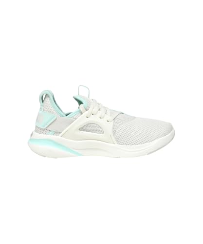 Image of Puma Unisex-Child Softride Rift Swift Kicks Jr Sneaker