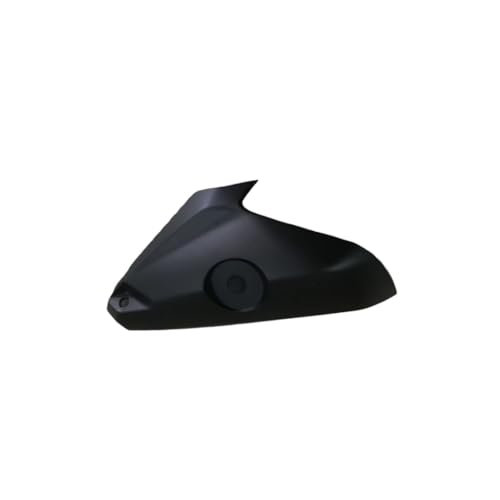 Flancs de réservoir CBR1000RR 2017-2021 pour remplacer un carénage rayé