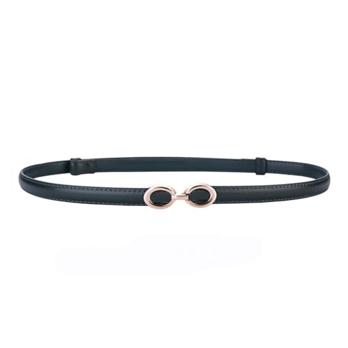 HBJWOV For Women's Decoration Suit With Waist Cinching And Versatile Belt Matching With Dress Sweater Shirt Belt