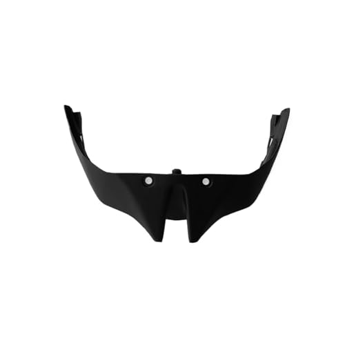 Support Avant pour Phare Moto Kawasaki Z650 Rénovation Route