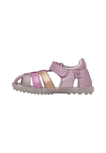 Naturino Girl's See (Toddler/Little Kid) Sandal