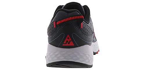 New Balance Men's 410 V7 Trail Running Shoe4