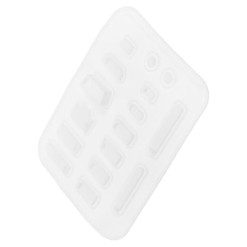 PRETYZOOM 1 Ensemble De Couvercles De Port USB, Anti-poussière, pour Ordinateurs Portables, Ordinateurs Portables, Tablettes, Accessoires D'ordinateur