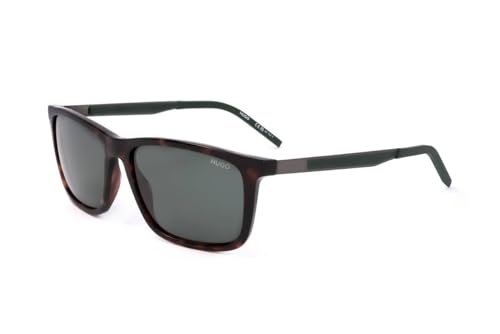 Hugo Hg 1139 S Gafas, 086, 56 16 145 Para Hombre