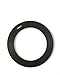 Cokin P-Series 55mm Lens Adapter Ring