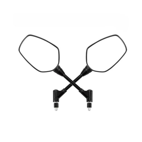 Rétroviseur guidon moto CFMOTO 800MT CF800-5 rétroviseurs latéraux droit gauche