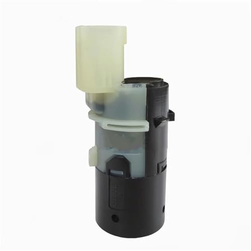 Capteur radar de stationnement PDC 66216902180 pour BMW Série 3 E46 1998-2005