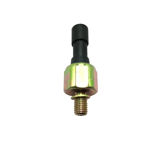 Conector y sensor de temperatura para circuito de refrigeración del automóvil 2