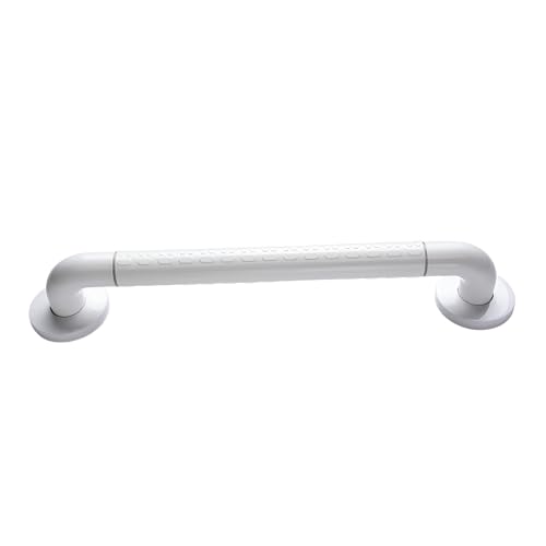 [Firmiarii]�y�����肷��z�y����҈��S�肷��z �h���\�� L�^�܂肽���ݐ݌v �ȒP���t�� �p���݌v �X�e�����X ��㝑Ή� ���S�g�p �� 48cm