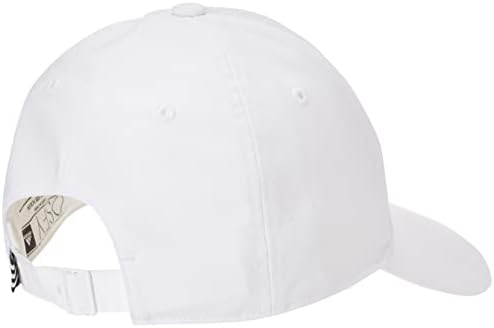 adidas Bballcap Lt Emb Unisex Adult 