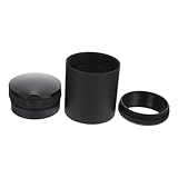 Photo Gallery mikikit portacenere auto portatile con luce led ermetico antifumo resistente dimensioni compatte per interni casa e ufficio Photo Gallery mikikit portacenere auto portatile con luce led ermetico antifumo resistente dimensioni compatte per interni casa e ufficio
