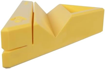 QEP 10715 TileTrim Square