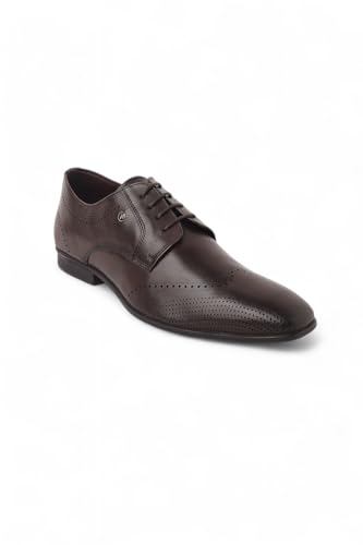 Image of Van Heusen Mens Vhscadsaw500002 Loafer