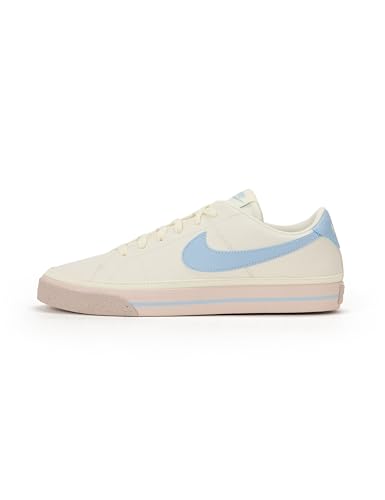 Image of Nike Women Running Shoes