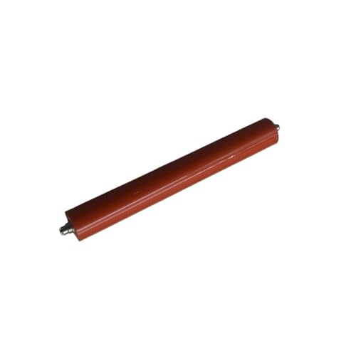 Rouleau de fusion à basse pression pour Kyocera ECOSYS FS 4100 4200 et M3145 Lot de 5