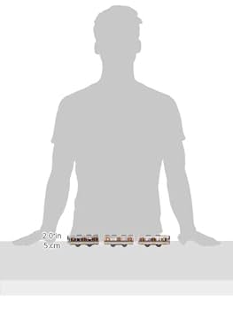 プラレール 4904810869078.jpg