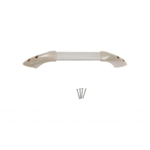 nCWbN TQOOL X肷 zCg :ȉ~18x26mm :300mm 97306