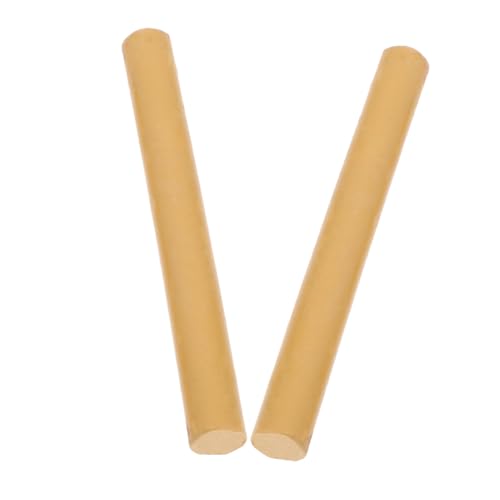 NUOLUX 2Ƌ bNXy Ƌp C}[J[ XNbLbg t