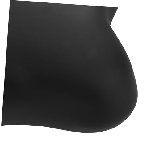 ROMISBABA ^pʋCtBbglXoCNNbV ϋvvX`bN f KWFJo[t z[g[jOΉ Op?