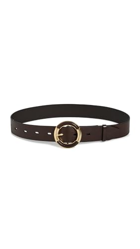 rag & bone Women's Marina Belt