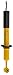 Old Man Emu 90038 Sport Strut Fits For Ranger/BT50 Sport Strut
