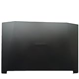Replacement Laptop LCD Top Cover for ACER for Predator G1-710 Black