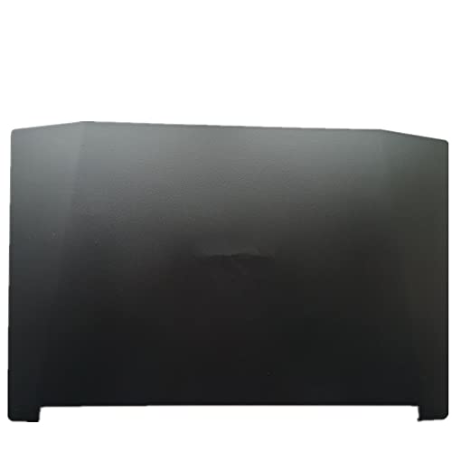 ėp m[gp\RLCDwʃJo[Kp For ACER For Predator G3-571 ubN