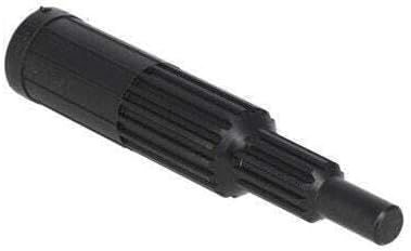 Replacement Clutch Alignment Tool - 1-3/16" x 11 and 1-3/4" x 17 Spline fits International New