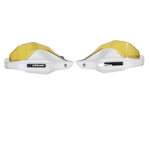 V-Xg[ 650 XT 2023 2024 tgKXI[goC Ɍ 650XT ANZT[nhK[hnhV[hveN^[(White-C)