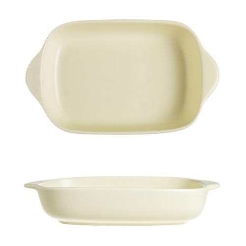 �O���^���M �J���t���ȃZ���~�b�N����x�[�L���O�p���ƒ�p�X�N�G�A�x�[�L���O�e�[�u���E�F�A�T���_�x�C�N�h���C�X�{�E��(��)