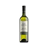 Vinho branco uruguaio don pascual chardonnay 750ml