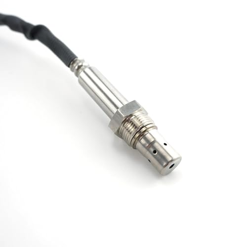 Capteur NOx 5WK9 6626A d'oxygène pour camions DAF