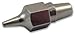 WELLER DX118 NOZZLE, 1.5MM