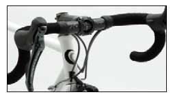 Amazon | DIXNA(ディズナ) ジェイフィットモンローFZ S(37/39)BK