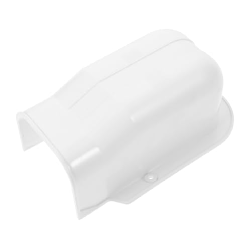 Happyyami GARJo[Lbg GARzǃJo[ XCJo[ O@p Jo[  Jo[ `[upCvJo[ IȉOpCvJo[ 𗬓d  r