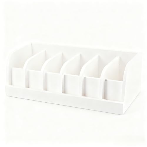 KuBen xg [ xgNbv6d؂tEfBXvCbNEobNWP[XEX^hd؂tEopEWG[rvuXbgpEƒpؐ[{bNXEEH[NCN[[bWG[[gpElN^Ciސ{bN