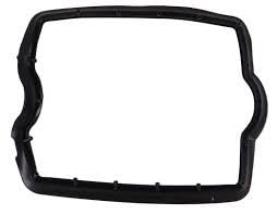 Guarnizione per friggitrice, compatibile Moulinex, AM31/ FR31 - SS-203734