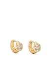 Kate Spade New York