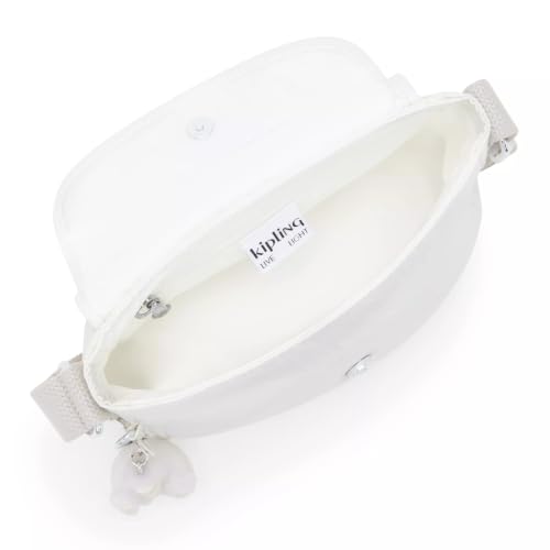 Image of Kipling Women's Sabian U