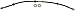 Dorman H621263 Front Passenger Side Brake Hydraulic Hose Compatible with Select Mitsubishi Models