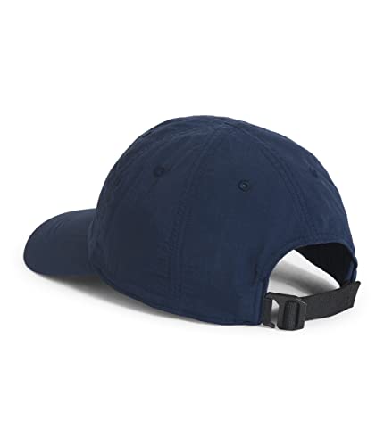 Image of The North Face Unisex-Adult Horizon Hat | Classic Fit Baseball Cap for Men & Women, Perfect for Golf, Cycling & Everyday Wear