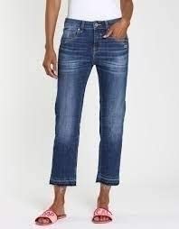 Gang , Uni(ohne), Gr. 30