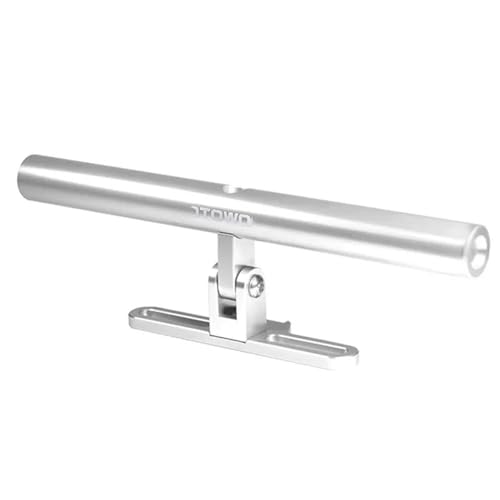 I[goCCANZT[ NC750X DL650 DL1000 I[goCp@\NXo[߉\nho[oXo[dbz_[(Silver)