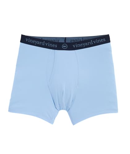 vineyard vines Men's Sankaty Boxer Briefs