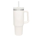 Travel Mugs Hot Beverages