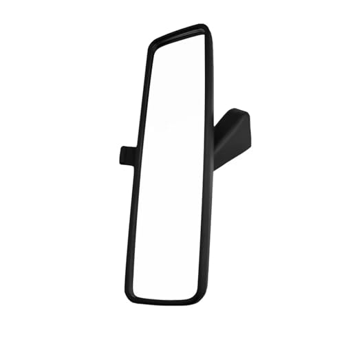 Espejo retrovisor interior para sustitución en Fiat Ducato y Relay