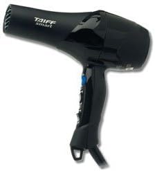 TAIFF Smart Hair Dryer by Daihatsu Ind. e Com.