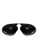 Hergestellt aus hochwertigem ABS, widerstandsfähig gegen hohe Temperaturen, verblasst nicht leicht und staubt nicht, ist leicht und langlebig im Gebrauch