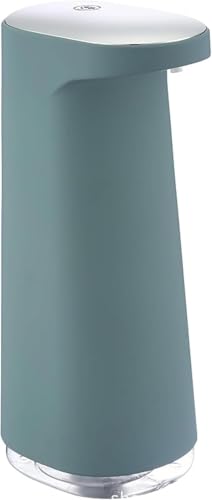 I[gZT[\[vfBXyT[bA^Cv [dbڐGnh\[vEHܑΉbhe eꏊKp? (CgO[?,ou^CvAA) [sAi]