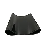 Facile à installer et aide à maintenir la fonctionnalité des appareils compatibles